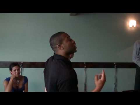 how to cure humpback