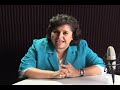 los niños y las finanzas personales