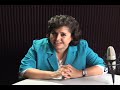 los niños y las finanzas personales