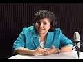 los niños y las finanzas personales