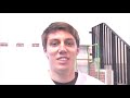Intro speler Generali Okapi Aalstar