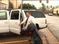 videos de KSLA - Alamo Speak to Reporters