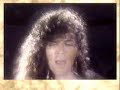 Christain Death - We Fall Like Love Christain Death - We Fall Like Love