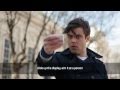 My Identity is Open - Documentary Film (Extended Promo Feature)