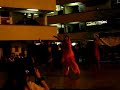 fue un lindo día...bailamos super bien como siempre...jijiji...todas lindas