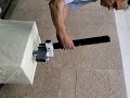 BullsEye QuickLoad Lock & Rotate