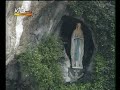 0 mystere glorieux chapelet rosaire jesus marie priere