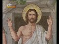 0 mystere glorieux chapelet rosaire jesus marie priere