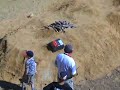 RC Trial Drnovice 2008