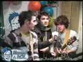 Jonas brothers Year 300 acusticO