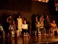 Meninas de Goi�s (Poemas de Cora Coralina) - Parte II