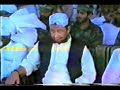 Sultan Muhammad Ali,Awan Club HAQ BAHO,Tent Pegging Pakistan