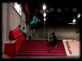 skateland