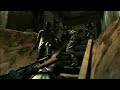 Resident evil 5 Gameplay 3.