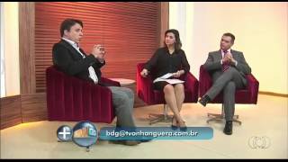 Eduardo Camelo De Castro-8