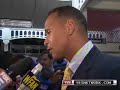 New-York-Yankees-Ale