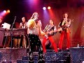 Dieter Thomas Kuhn Tanze Samba mit mir