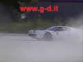 Rally Cars Mix 1977-1986 Part. II Rally Cars Mix 1977-1986 Part. II