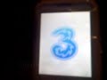 3 Skype Phone Unboxing And Live Demo