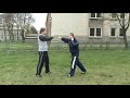 Uderzenie proste Uderzenie proste