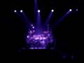 videos de Trans-Siberian Orchestra - Jeff Plate's heart stopping Solo