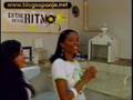 Faculdade Fimca - Ritmo