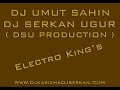 Dsu Prod. ft.DJ ?kram vs.Melissa Boyner -Superdi (House Mix) Dsu Prod. ft.DJ ?kram vs.Melissa Boyner -Superdi (House Mix)