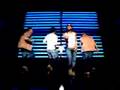 B2K feat. P. Diddy - Bump Bump Bump