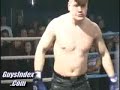Viacheslav Datsik Shameful Fiascal Viacheslav Datsik Shameful Fiascal