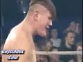 Viacheslav Datsik Shameful Fiascal