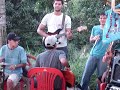 Mamonas cover (ou quase) Mamonas cover (ou quase)
