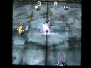 G37 [Loki]  Vs. DSR Stan  Match 2 Part #2