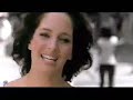 Chantal Kreviazuk All I Can Do Chantal Kreviazuk All I Can Do