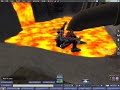 Iron Man VS Titan