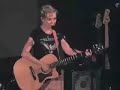 teledysk, klip, Kristin Hersh,- Husk