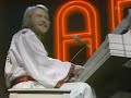 Dancing Queen - ABBA