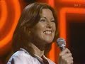 dancing queen   abba