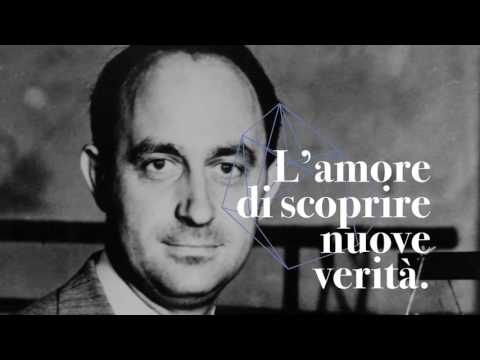 Immagine anteprima YouTube