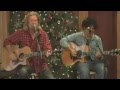 Daryl Hall And John Oates - Jingle Bell Rock default - Daryl Hall And John Oates - Jingle Bell Rock
