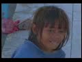 street-children-in-the-philippines-insocio.html