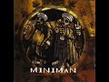 Miniman -