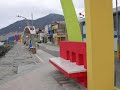 Ciudad Turistica: Chimbote, Ancash, Perú - Parte I Ciudad Turistica: Chimbote, Ancash, Perú - Parte I