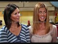 Friends cast - Please Remeber (pics)