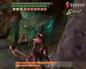 Only for http://devilmk3.at.ua/This video horrible!F*ckin Lagz.