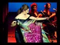 Estrella Morente - 