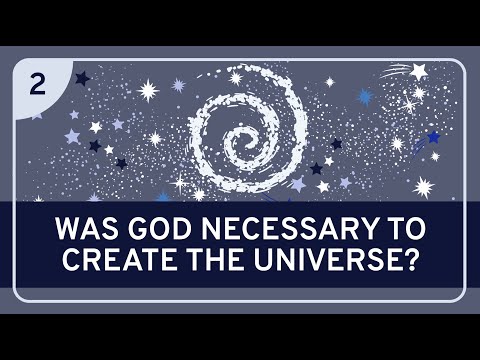 cosmological argument part a Part a explain the cosmological argument from aquinas and copleston the cosmological argument is an argument for the existence of god it is also known as the first. cosmological argument part a Part a explain the cosmological argument from aquinas and copleston the cosmological argument is an argument for the existence of god it is also known as the first.
