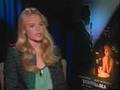  - MovieZen Video