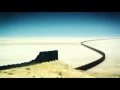 Stress - C est Réel [full Song][coop][new 2010].mp4