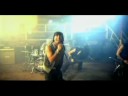 The HIP Clip: Pop Evil