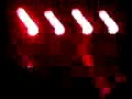 SSPU Toledo Ohio